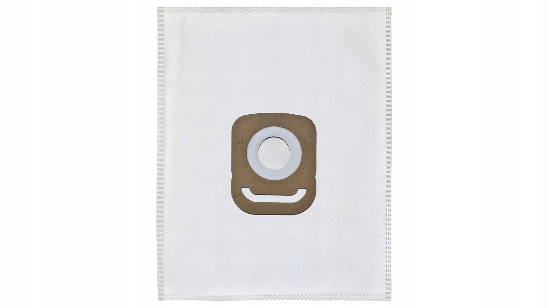 20x Vacuum cleaner bags TEFAL ROWENTA X-Trem Power HYGIENE+ ZR200540 Packaging status original