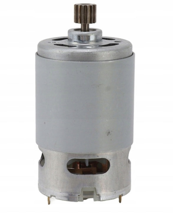 21V 14 TOOTH CORDLESS SCREWDRIVER SAW MOTOR Manufacturer code 741418759646