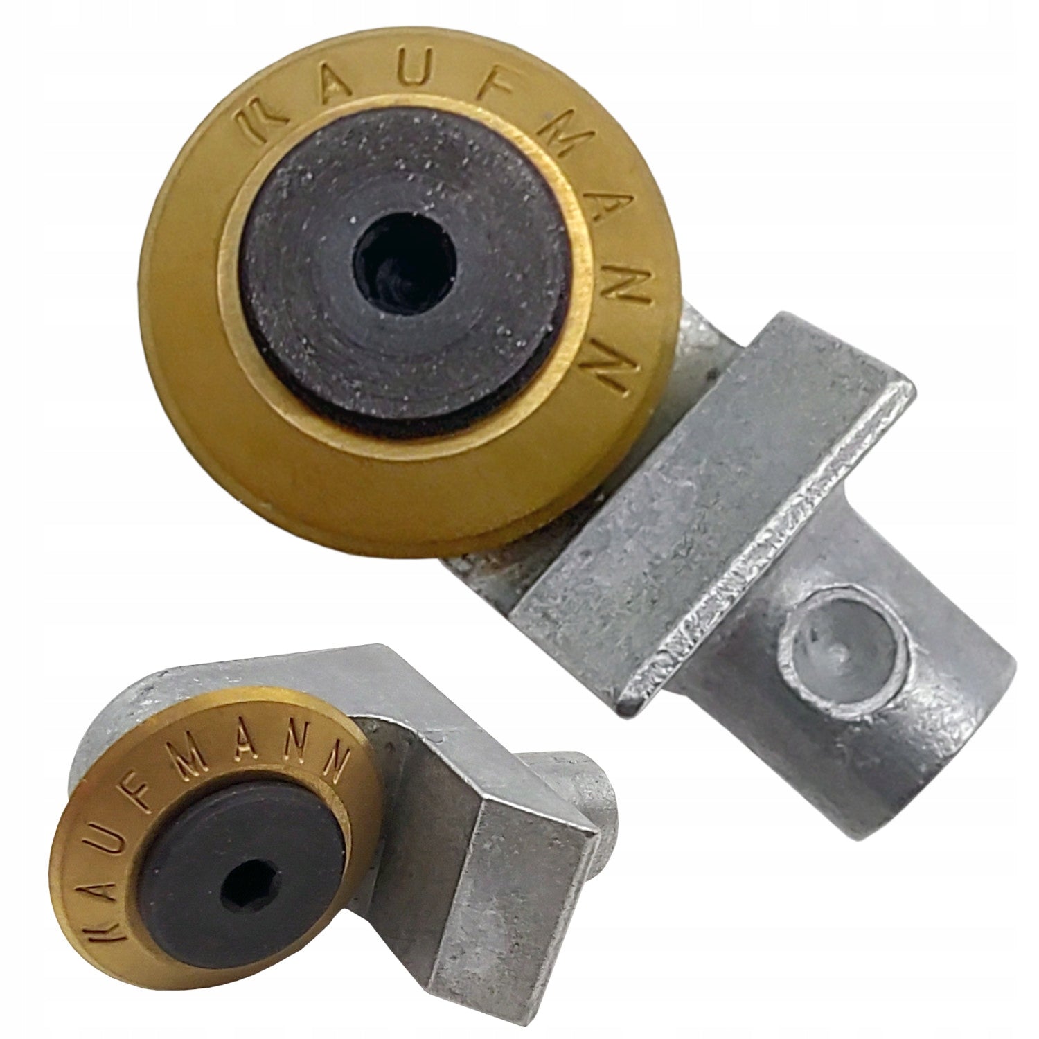 22mm cutting wheel for TopLine Standard Pro Rock Twist Kaufmann cutters