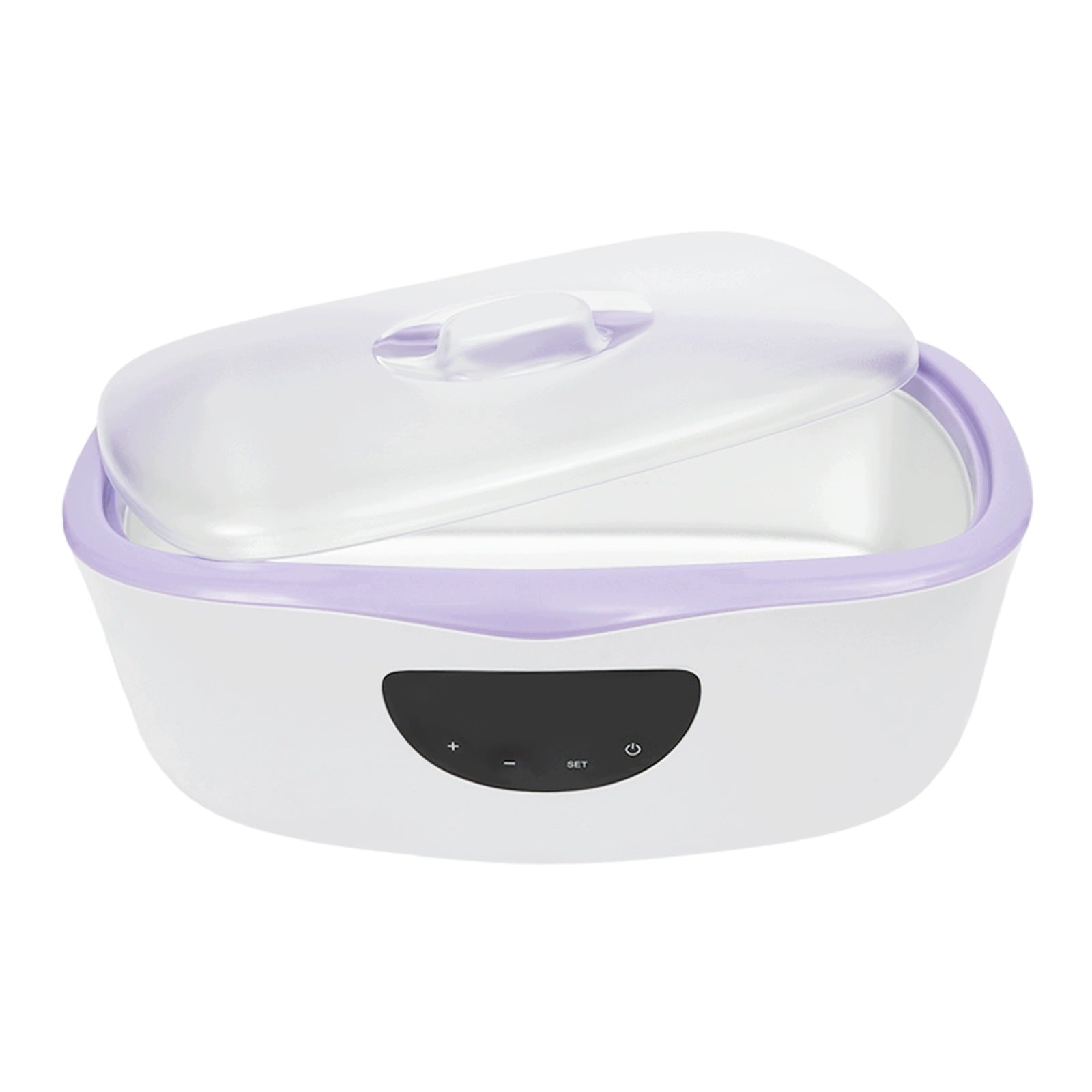 230W PARAFFIN WAX BATH MACHINE