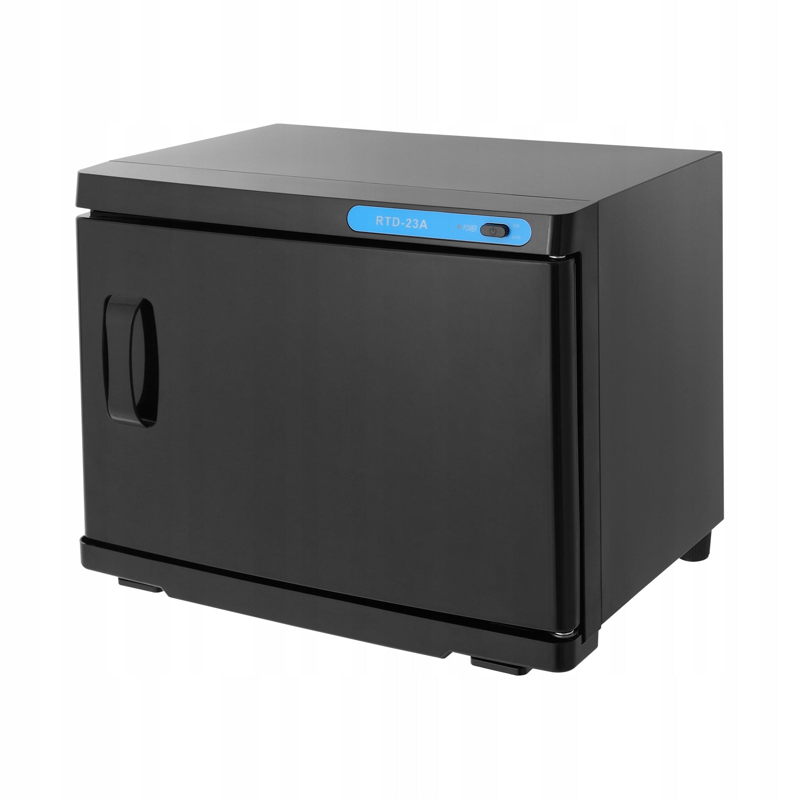 23L UV Sterilizer with Dryer and Towel Warmer for Disinfection