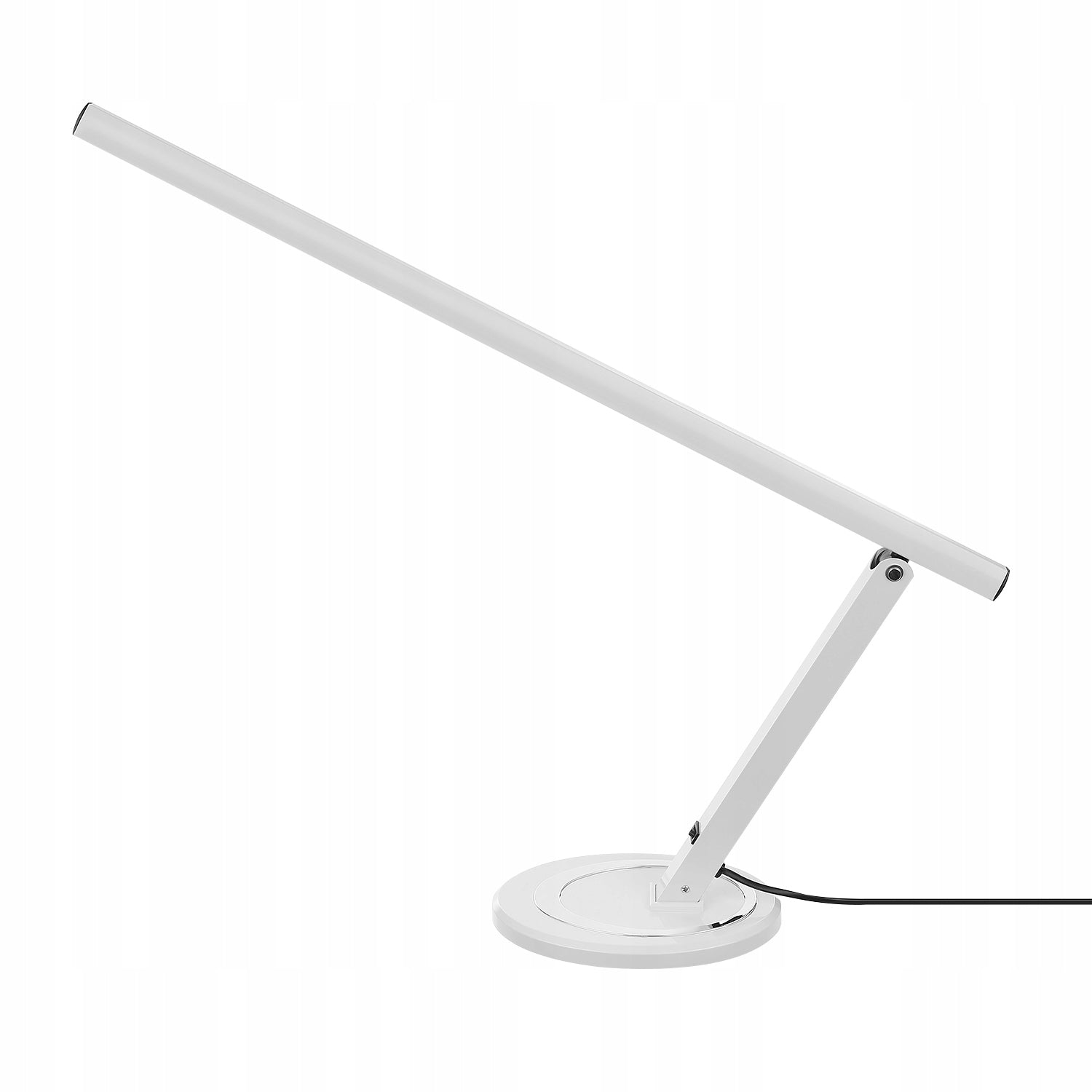 24W Cosmetic Desk Lamp Long White LED Manufacturer code 5903818686181