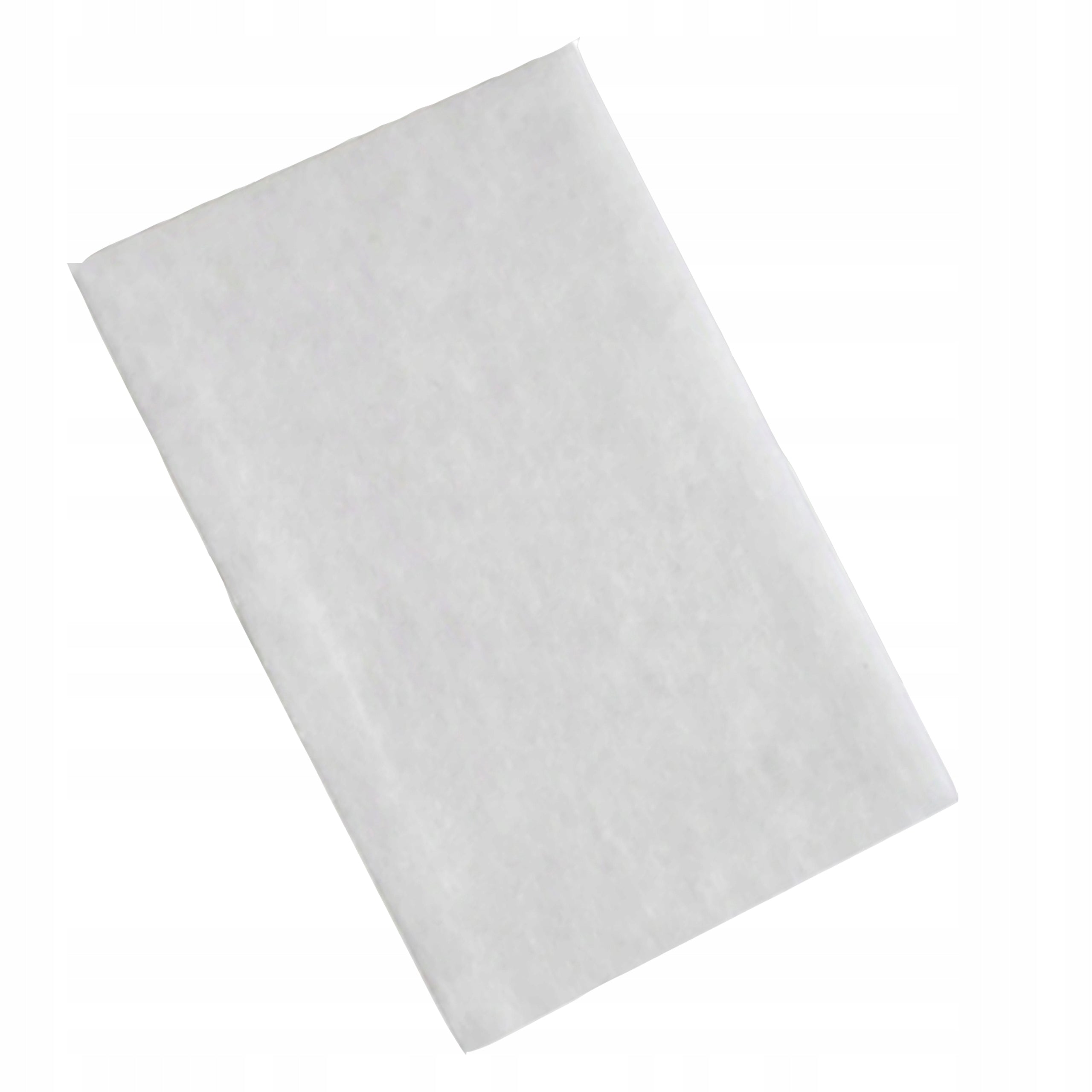 24x BAGS FOR Bosch series 2 | 4 | 6 | 8 GALL compaxx GL30 GL20 TYPE G + Filter Manufacturer code ASH-9344/PR
