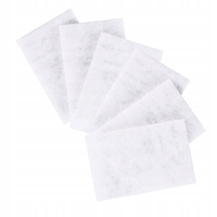 24x BAGS FOR ELECTROLUX PHILIPS AEG ZANUSSI BAG ELMB01K Manufacturer code 2_WS_ELMB01-12PACK