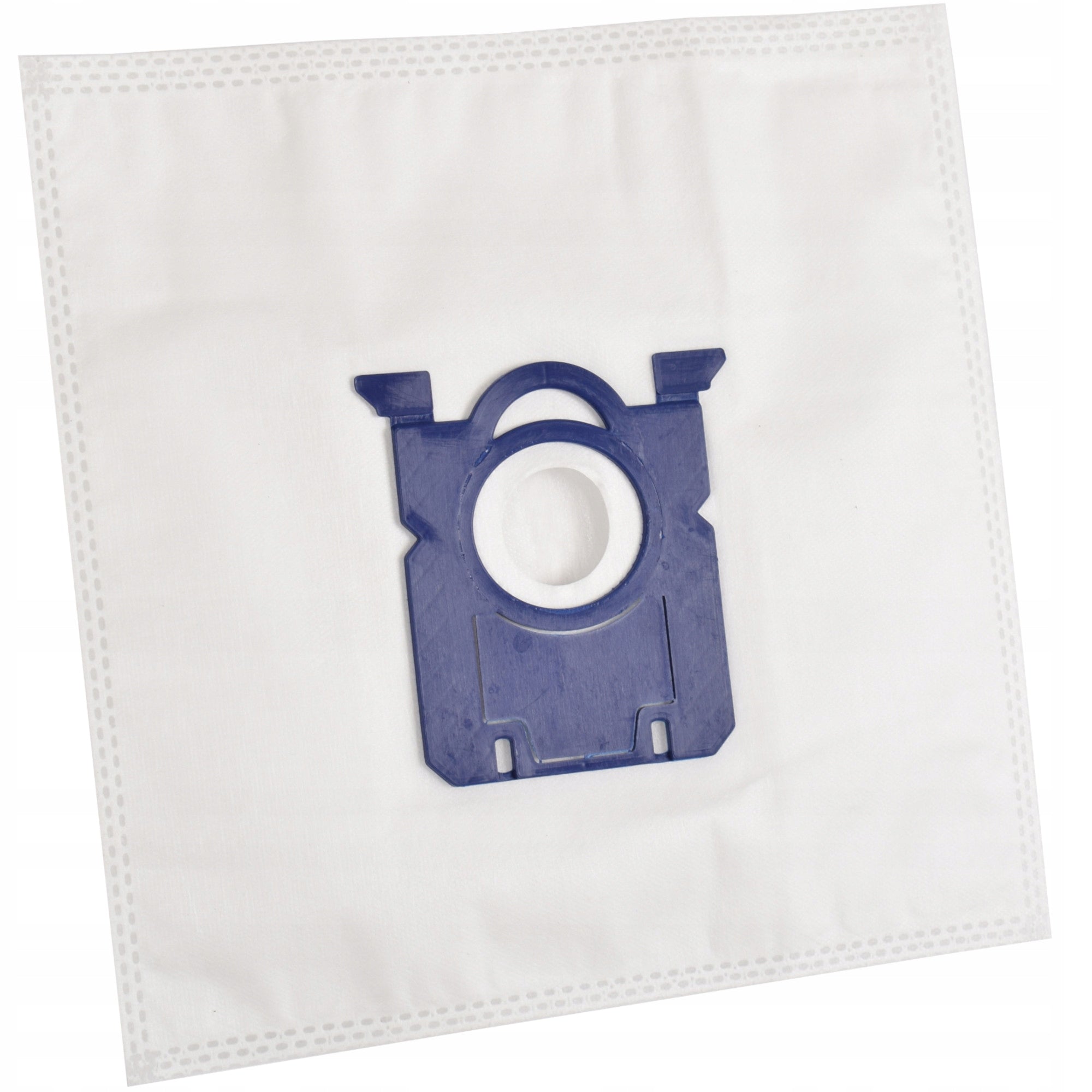 24x Bags for ELECTROLUX UltraSilencer Ergospace BAG PHILIPS EasyLife Filter EAN (GTIN) 5906111123926