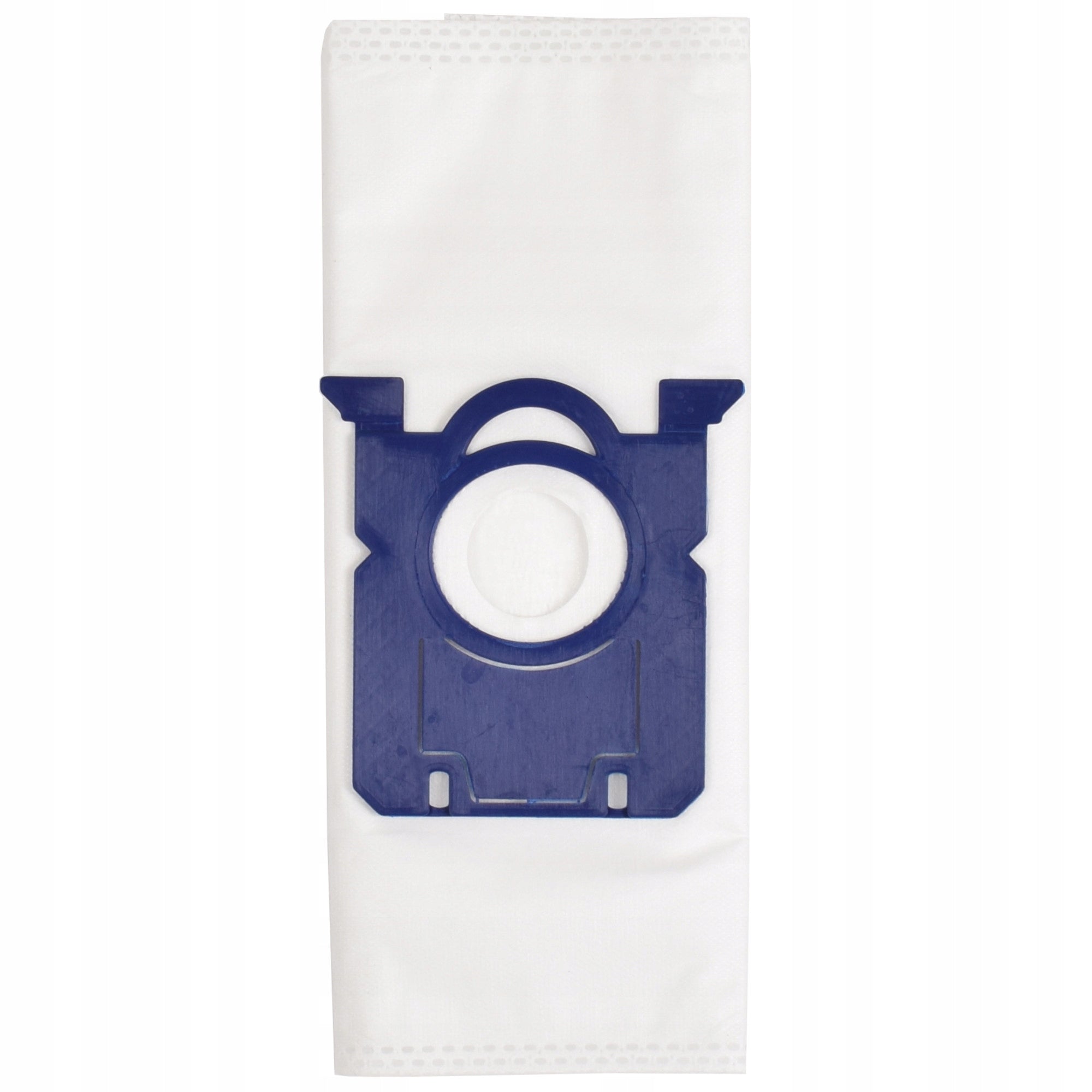 24x Bags for ELECTROLUX UltraSilencer Ergospace BAG PHILIPS EasyLife Filter Manufacturer AFC