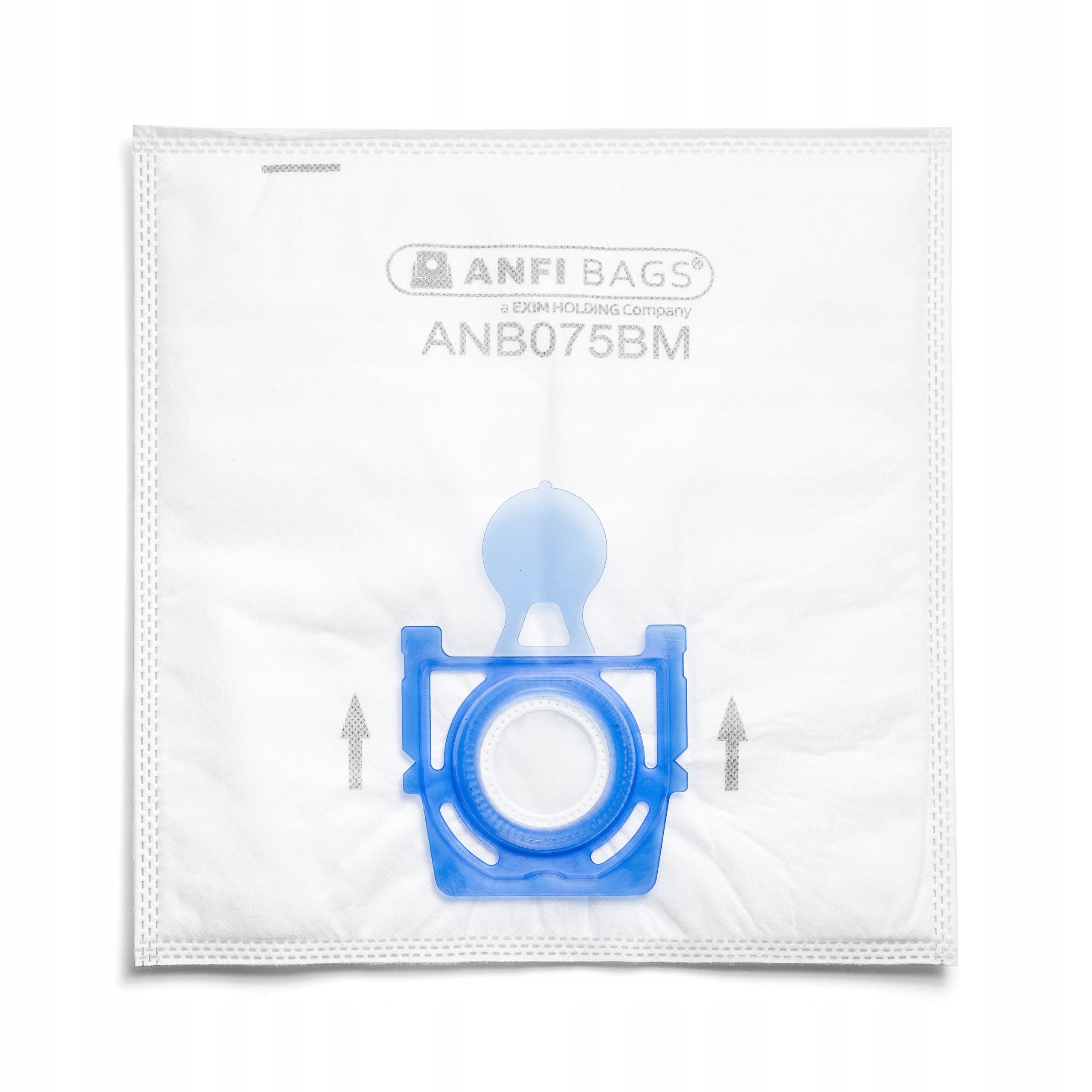 24x Bosch AquaWash&Clean Zelmer Odyssey Vacuum Cleaner Bags EAN (GTIN) 5906471830083