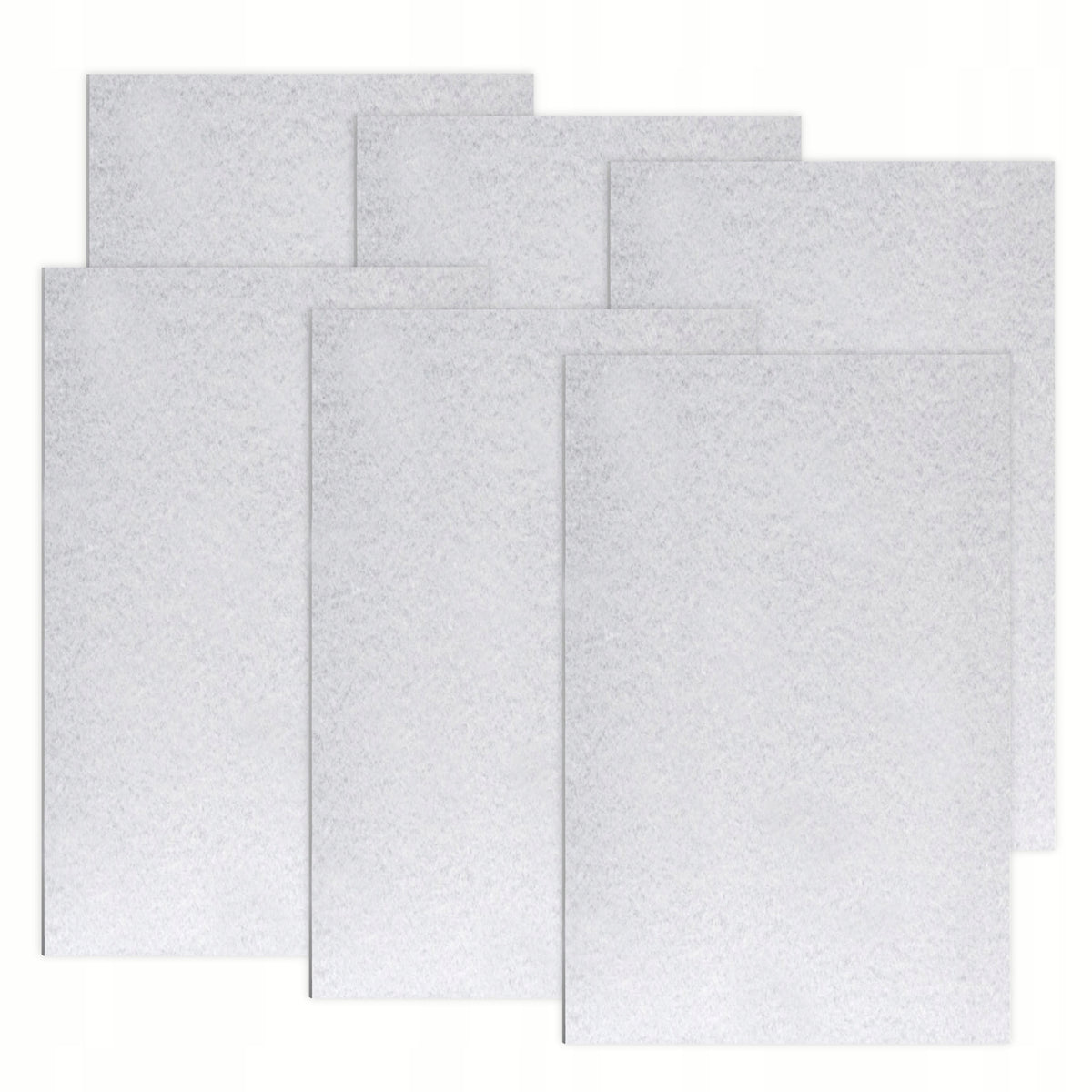 24x ZELMER ODYSSEY METEOR 2 ELF 2 ELF 3 BOSCH AquaWash VACUUM CLEANER BAGS Manufacturer code 6_WES1001-BL