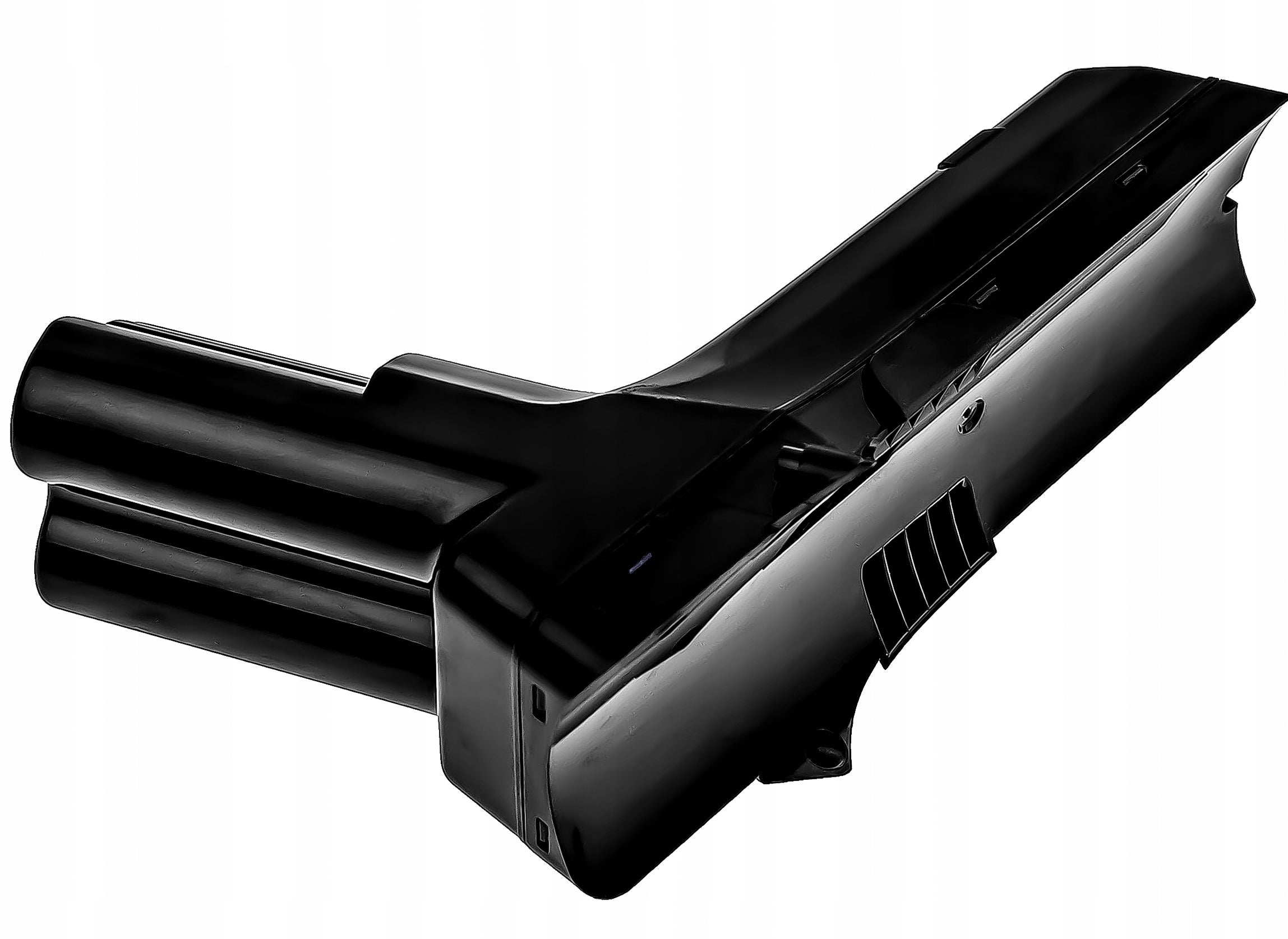 25,2V Battery for Philips SpeedPro Max Aqua Vacuum Cleaner, XC8147, XC8147/01 Manufacturer no brand