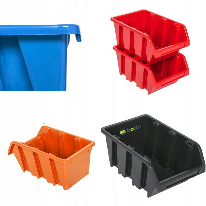 Sienelė įrankiams Fluxar N-005 115x78 cm