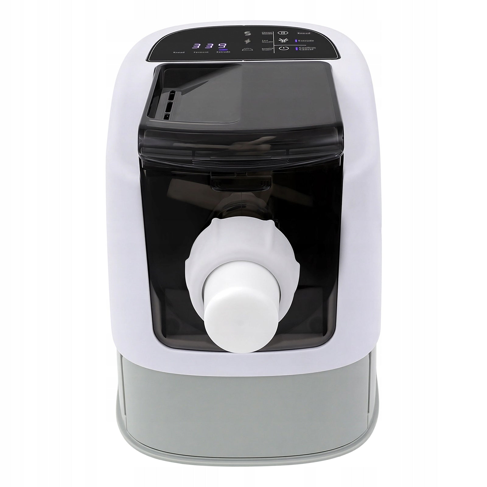 260W AUTOMATIC NOODLE MAKER 500G