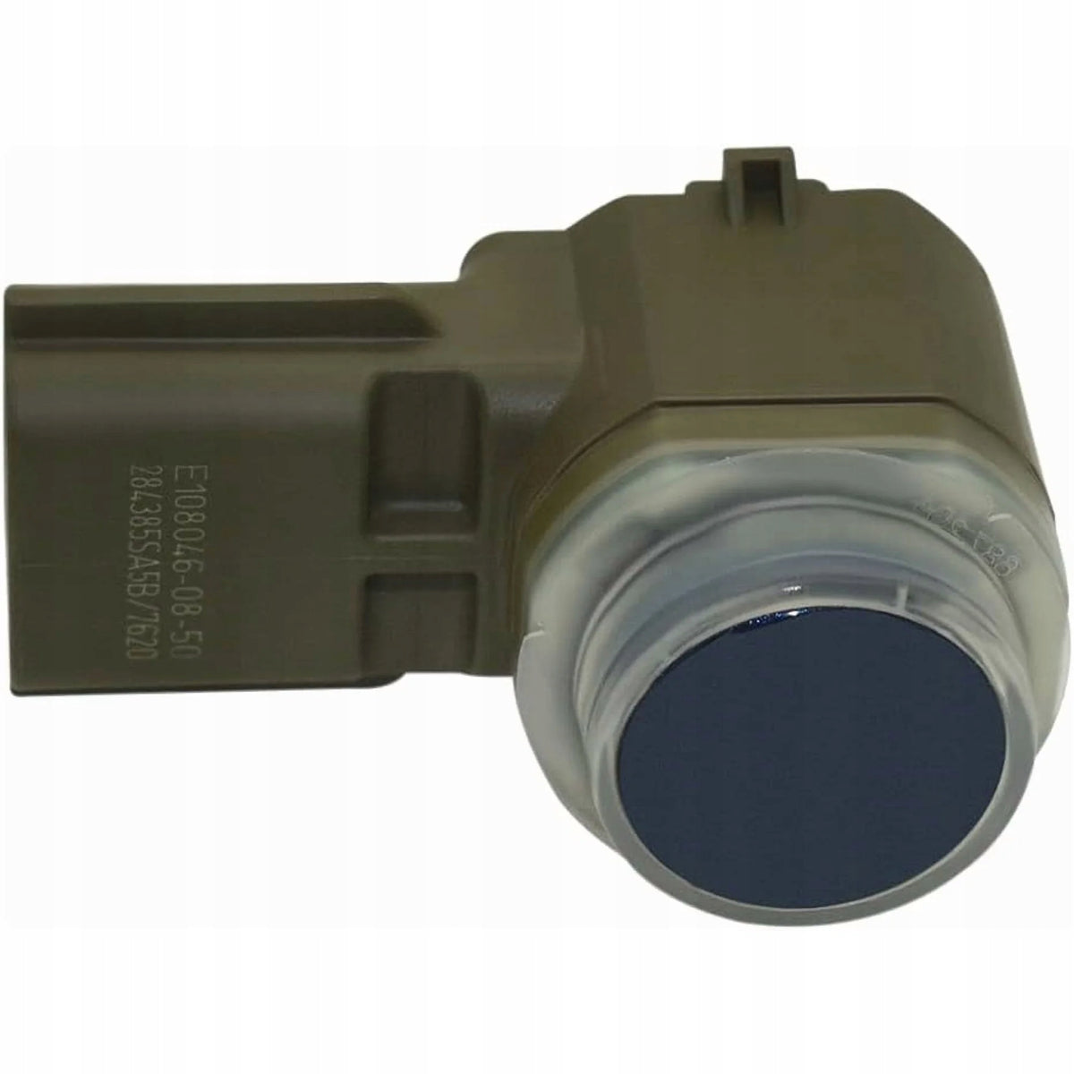 28438-5SA0B Rear Reverse Backup Parking Assist Sensor Navy Blue EAN (GTIN) 745632644429