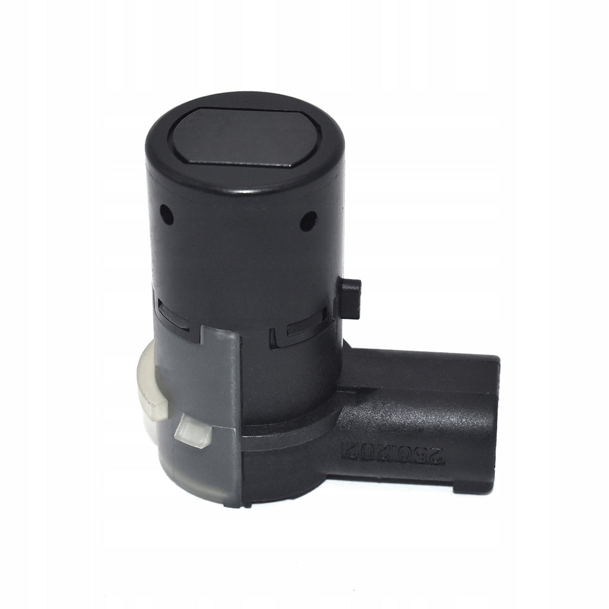 2C54-15K859-ABW PDC Parking Distance Control Sensor Compatible with Ford