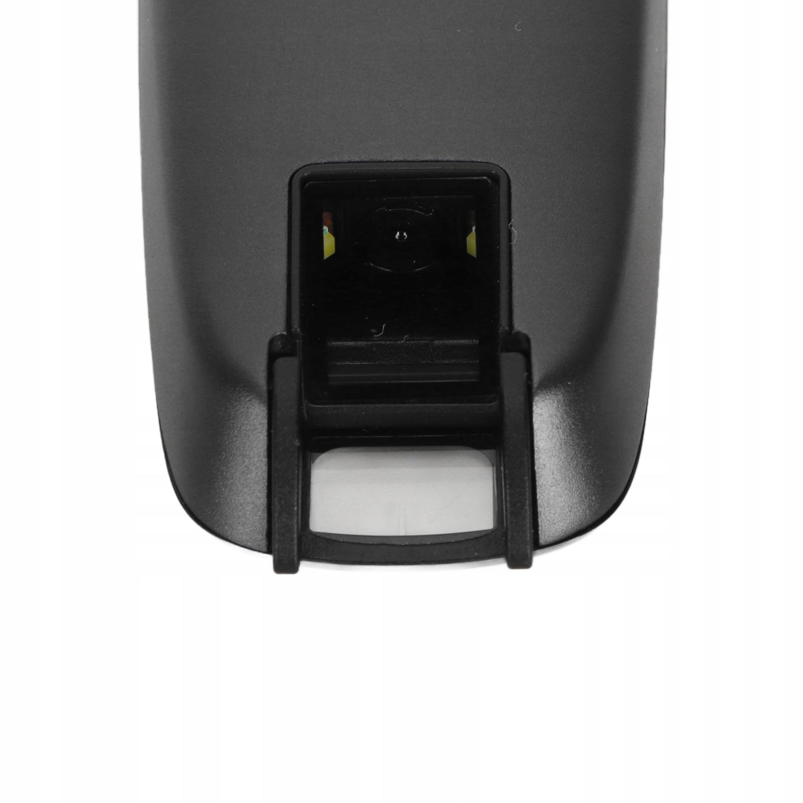 2MP Smart HD WiFi Translation Pen Scanning Pen 131 Languages Batteries included yes
