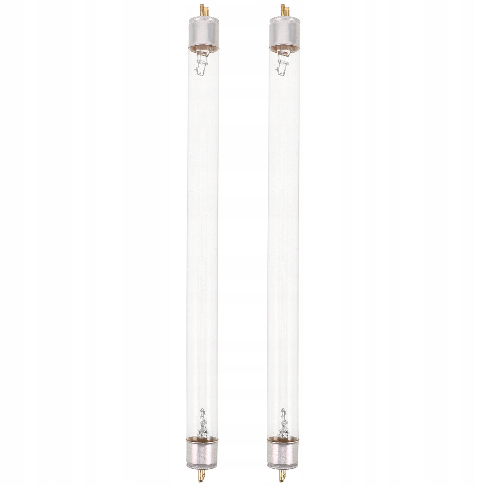 2SZT PRZEZROCZYSTA LAMPA DO DEZYNFEKCJI NARZĘDZI W SALONIE PAZNOKCI Kind dry heat
