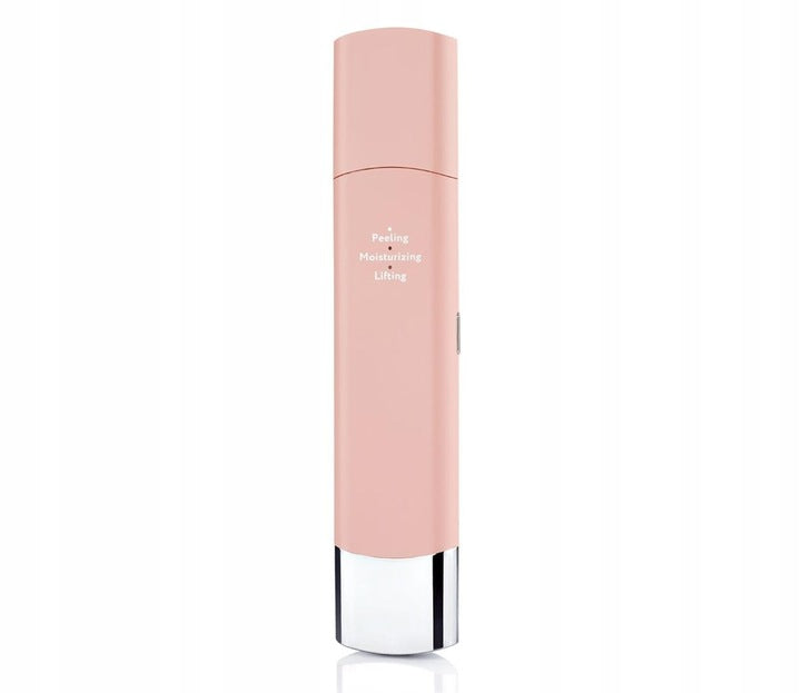 2X Cavitation Skrubber Beautifly Scrub Slim Blush