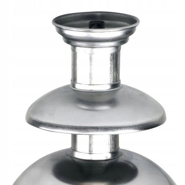 2X Chocolate fountain CLATRONIC SKB3248 Brand Clatronic