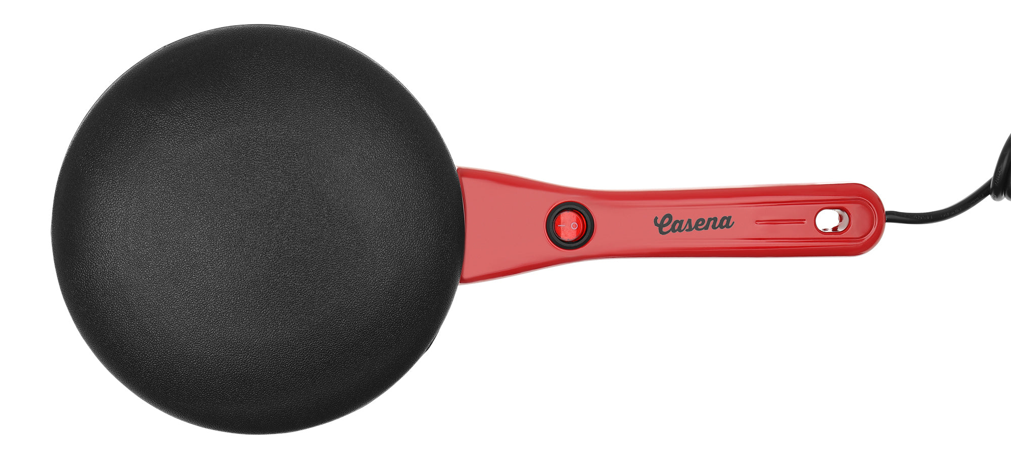 2X ELECTRIC PANCAKE MAKER FAST PANCAKE PAN WITHOUT THE USE OF FATS Brand no brand
