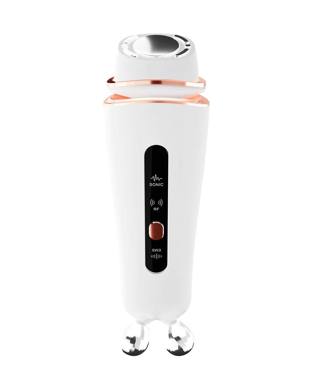 2X Face Lifting Device Beautifly B-Booster Pro Brand Beautifly
