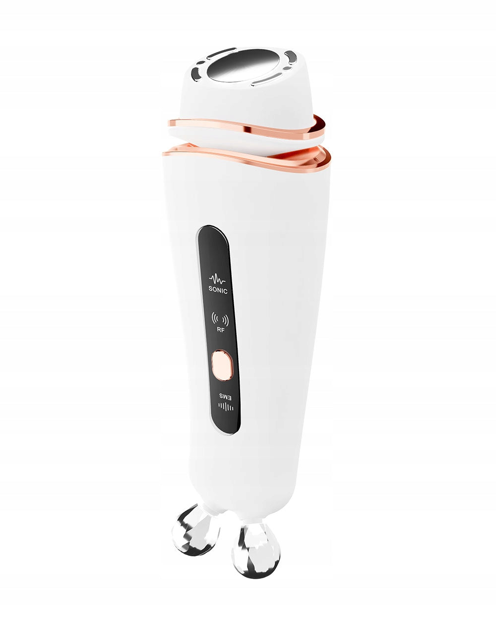 2X Face Lifting Device Beautifly B-Booster Pro Model B-Booster Pro