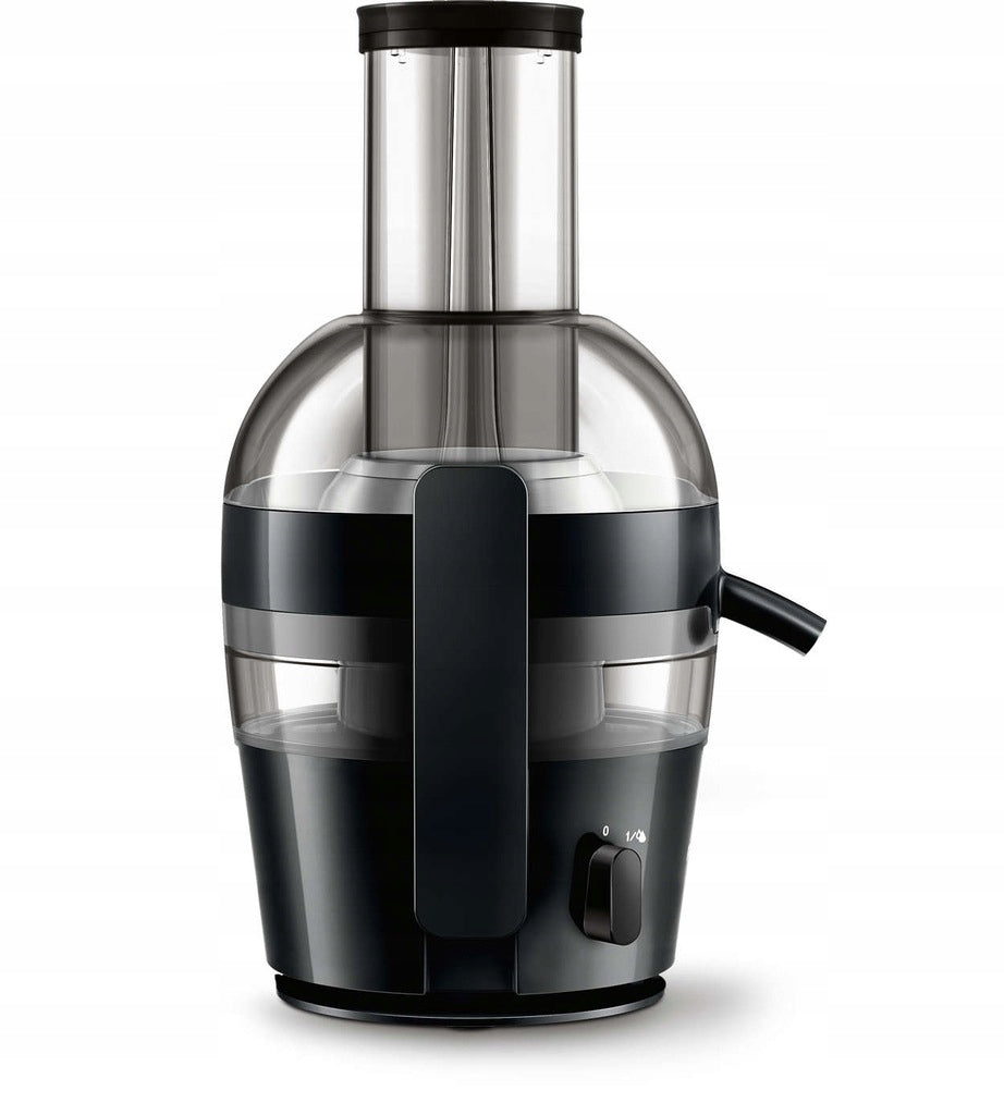 2X Juicer PHILIPS Viva Collection HR1855/70 Brand Philips