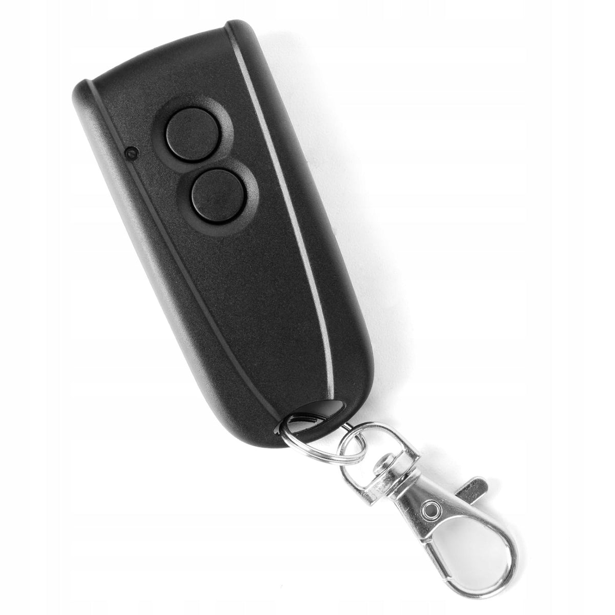 2X REPLACEMENT HORMANN ECOSTAR RSC2 RSC 2 REMOTE CONTROL FOR GARAGE DOOR Manufacturer code QWWHYN