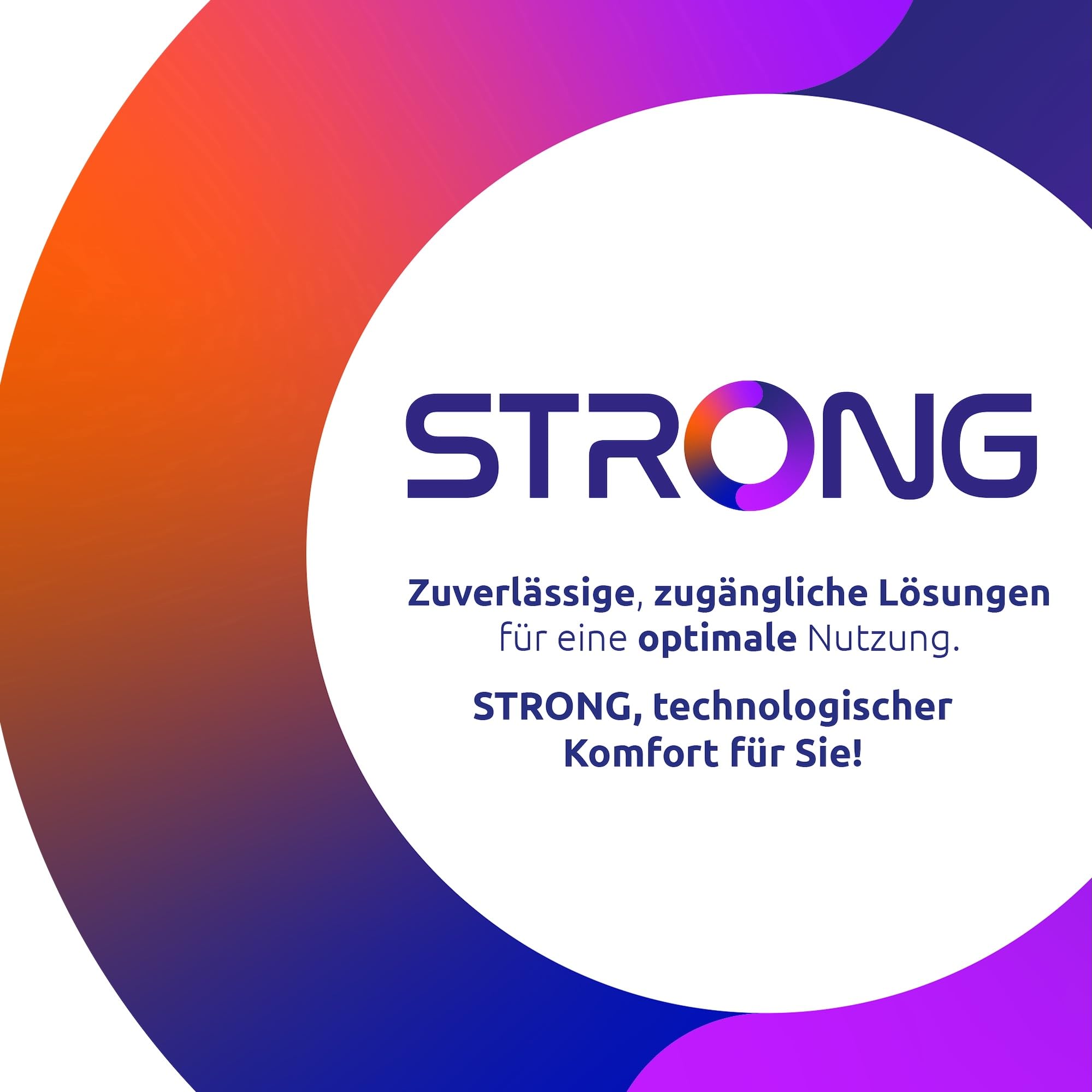 2X SMART TV STRONG LEAP UNA Model LEAP-UNA 2K