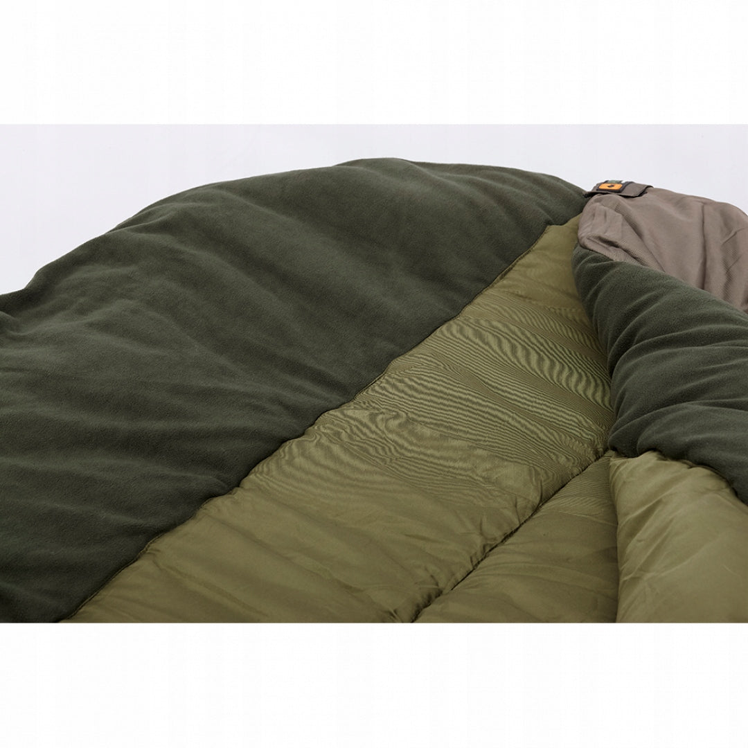 2X Sleeping bag PROLOGIC ELEMENT LITE-PRO 3 SEASON Brand Prologic