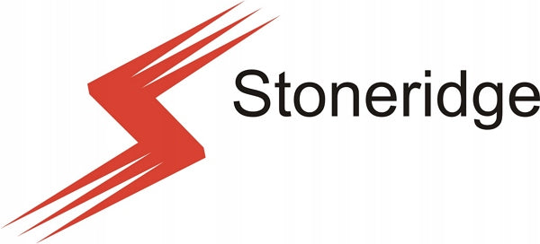 2X Tachograph (SE5000 8.1, 24V, ADR Z1, ADR Z2) , GEN STONERIDGE SE5000 8.1 Brand no brand