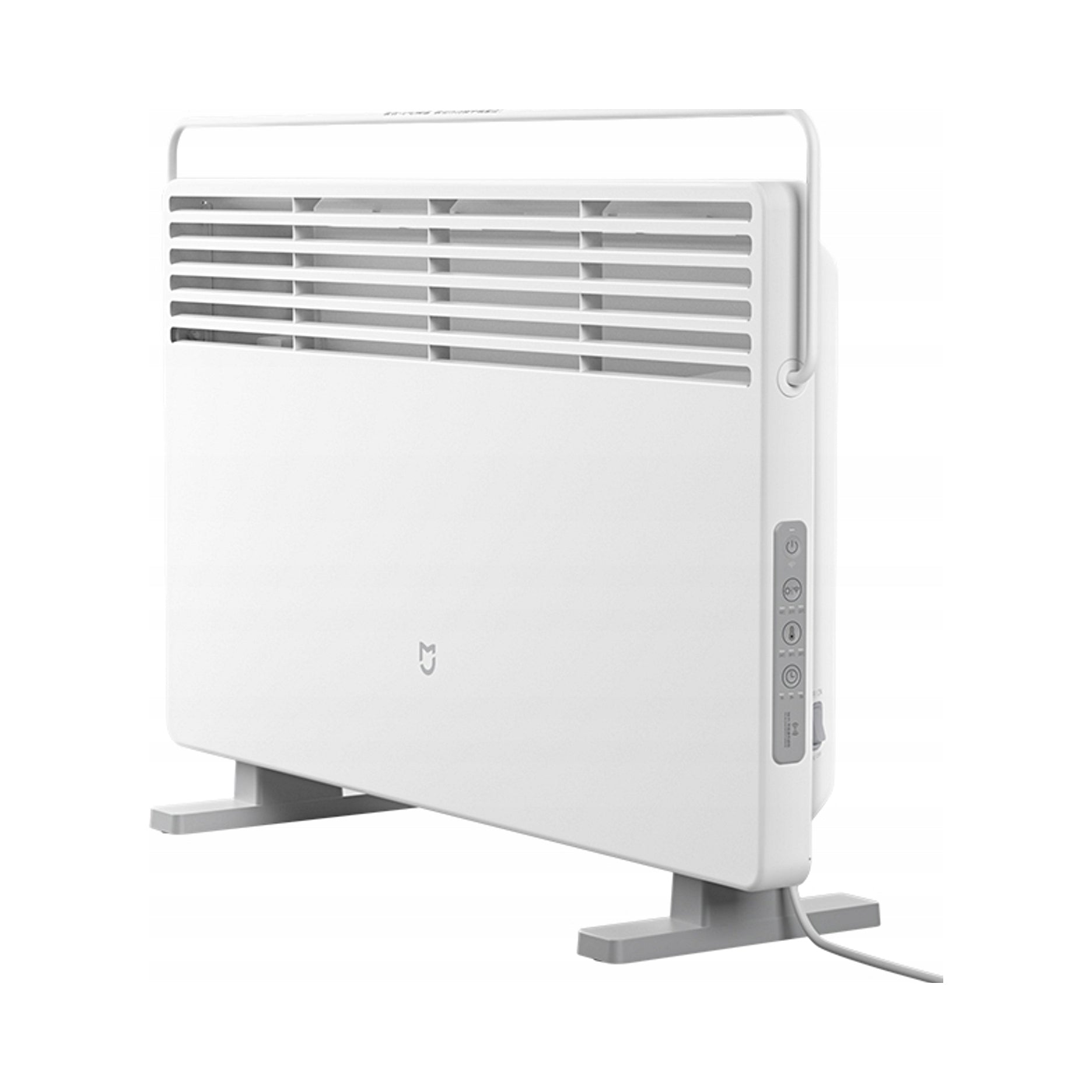 2X Xiaomi Mi Smart Space Heater S, Smart Heater