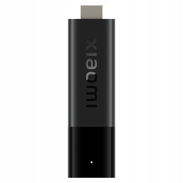 2X Xiaomi Mi TV stick 4K Model Mi TV Stick 4K