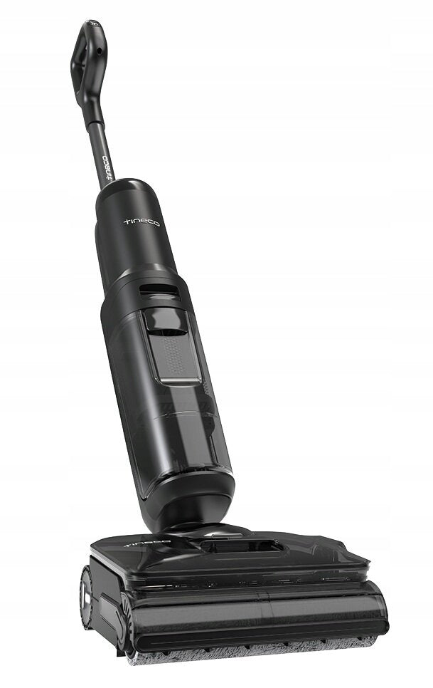 2in1 S7 Stretch Steam Plus Upright Vacuum Cleaner (SW130200DE) Brand Tineco