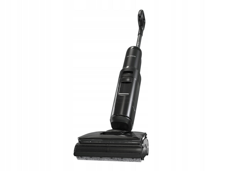 2in1 S7 Stretch Steam Plus Upright Vacuum Cleaner (SW130200DE)