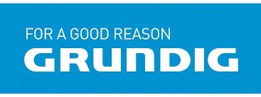 2in1 cordless upright vacuum cleaner GRUNDIG VCH 9929L VCH9929L N Brand Grundig
