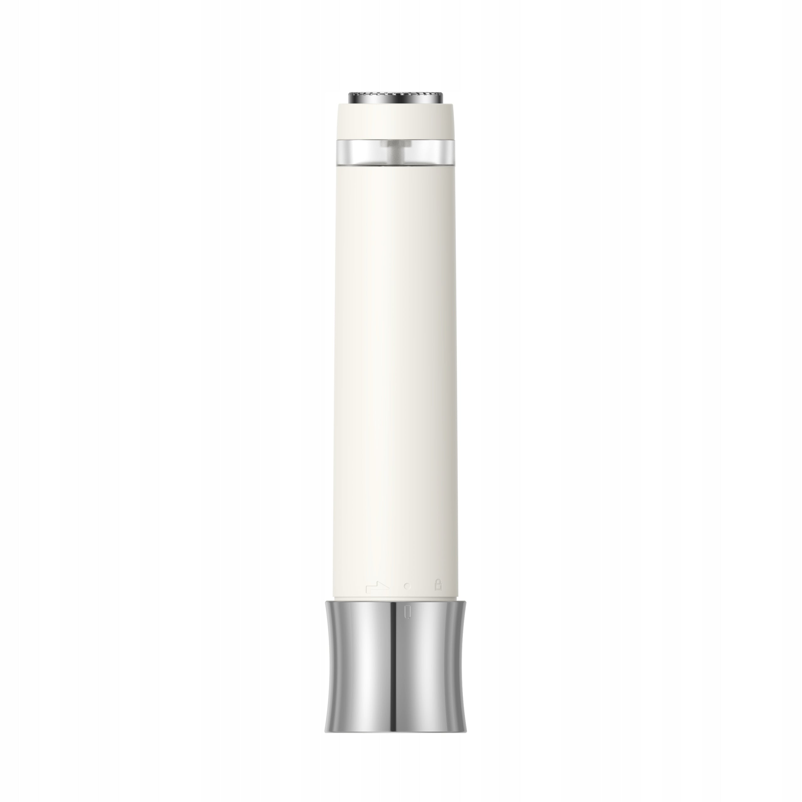 2in1 nasal and eyebrow trimmer TOUCHBeauty TB-2456 Packaging status original