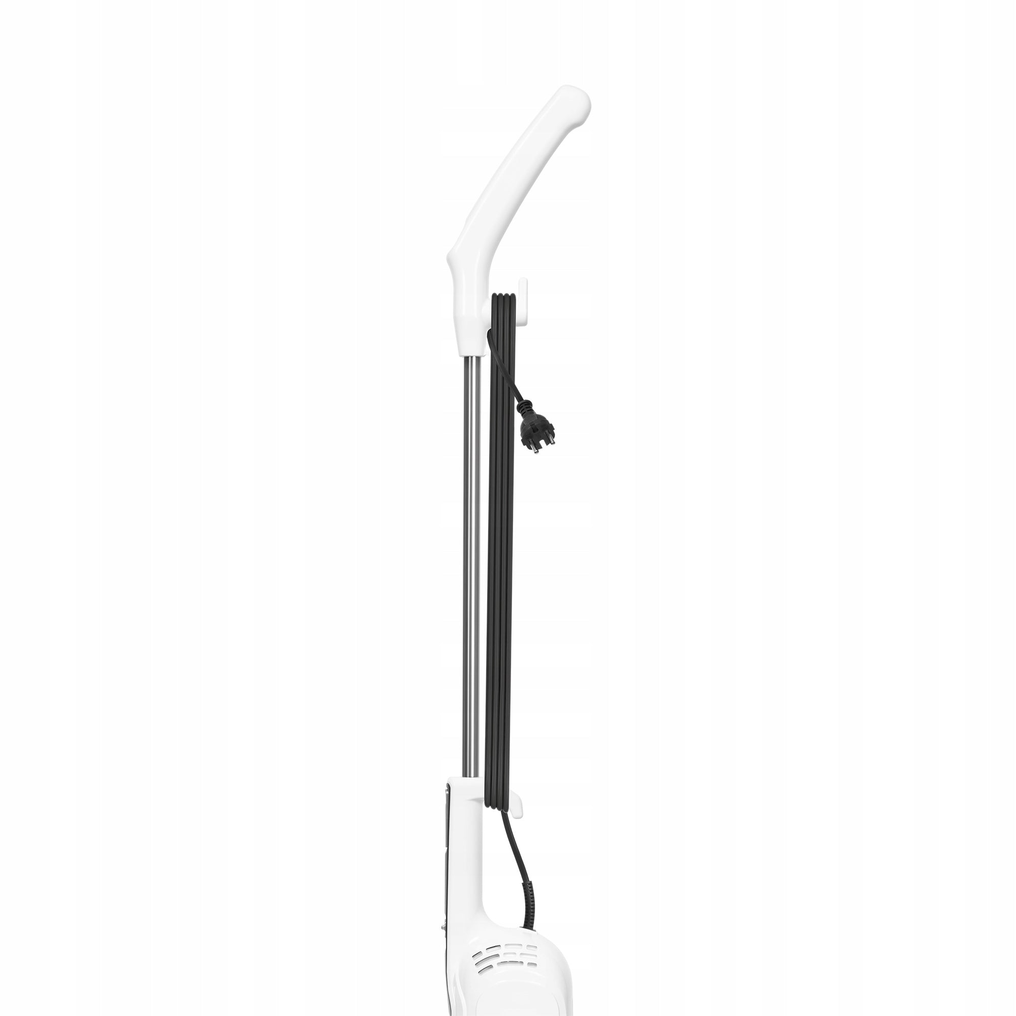 2in1 wired HEPA handheld vacuum cleaner Teesa Sweeper 500W Dust container volume 0.7 l