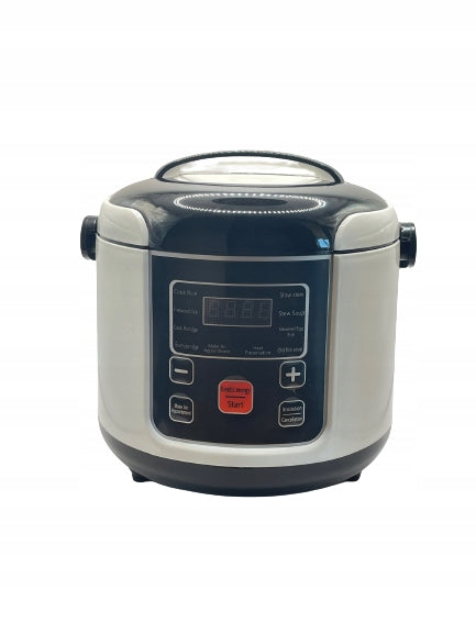 2x Car Cooker 24v 2l Multicooker Rice Cooking Brand no brand