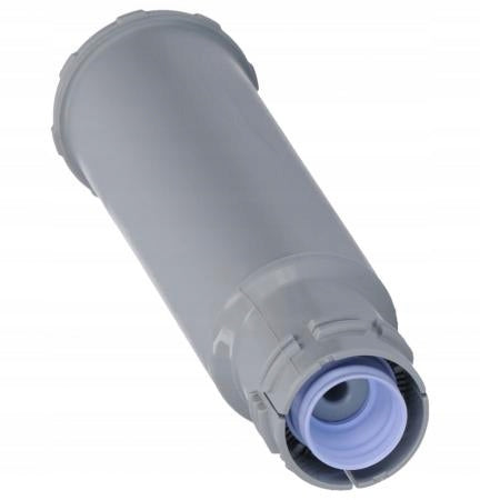2x Claris F088 water filter for Krups ORIGINAL Brand Krups