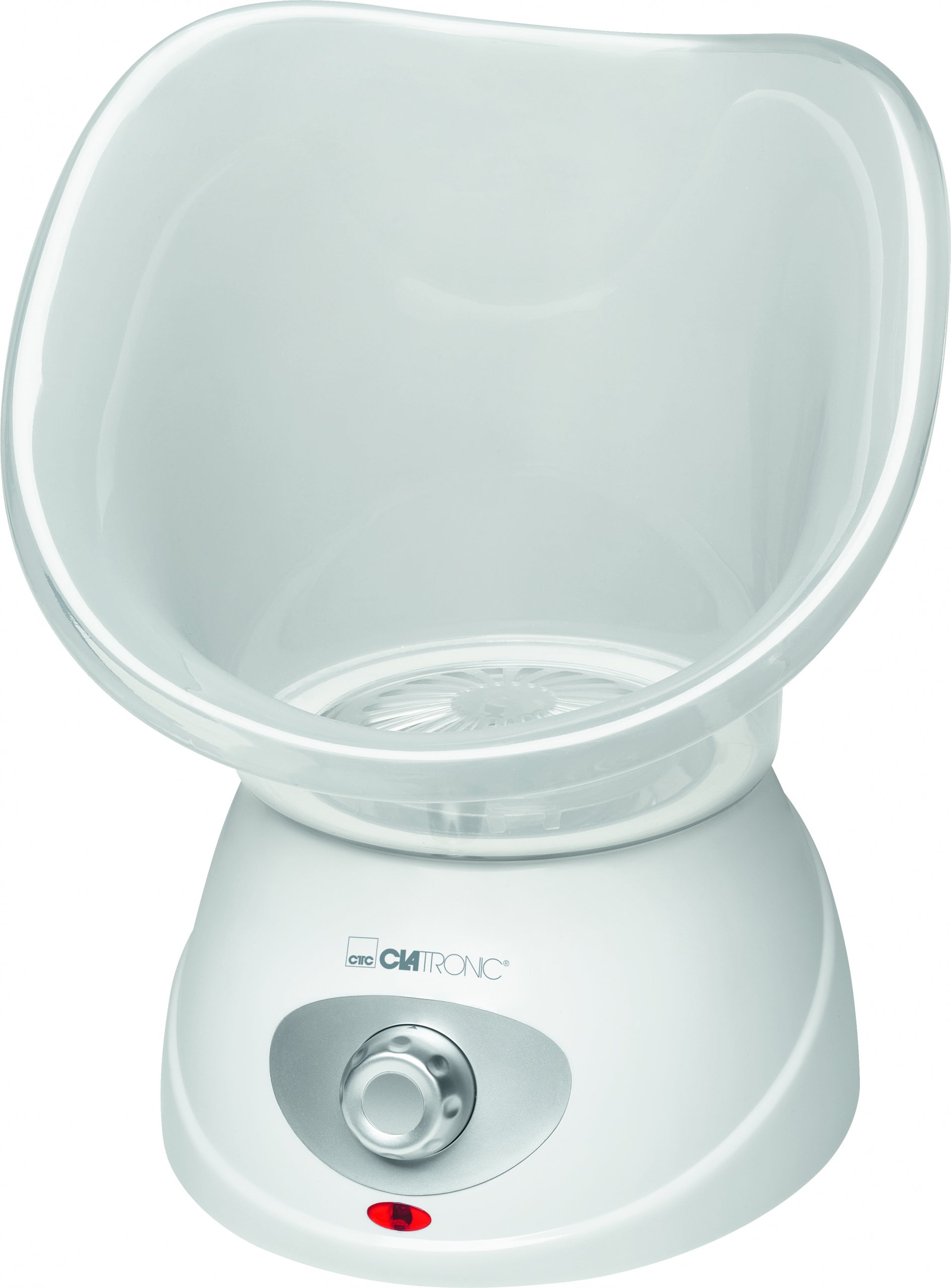 2x Clatronic GS 3656 sauna Product weight with unit packaging 0.857 kg