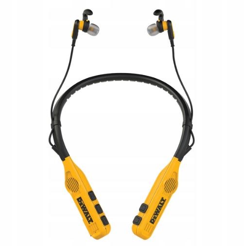 2x EARBUDS WITH MICRO AND LOUD BLUETOOTH 5.0