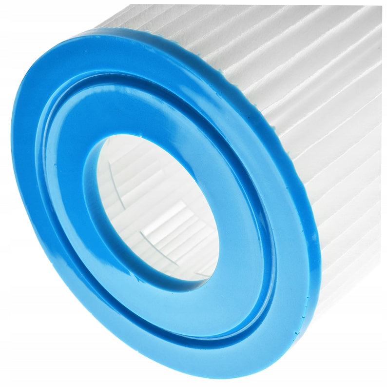2x FILTER FOR POOL PUMP 28602 INTEX FILTER CARTRIDGE TYPE H Brand Intex