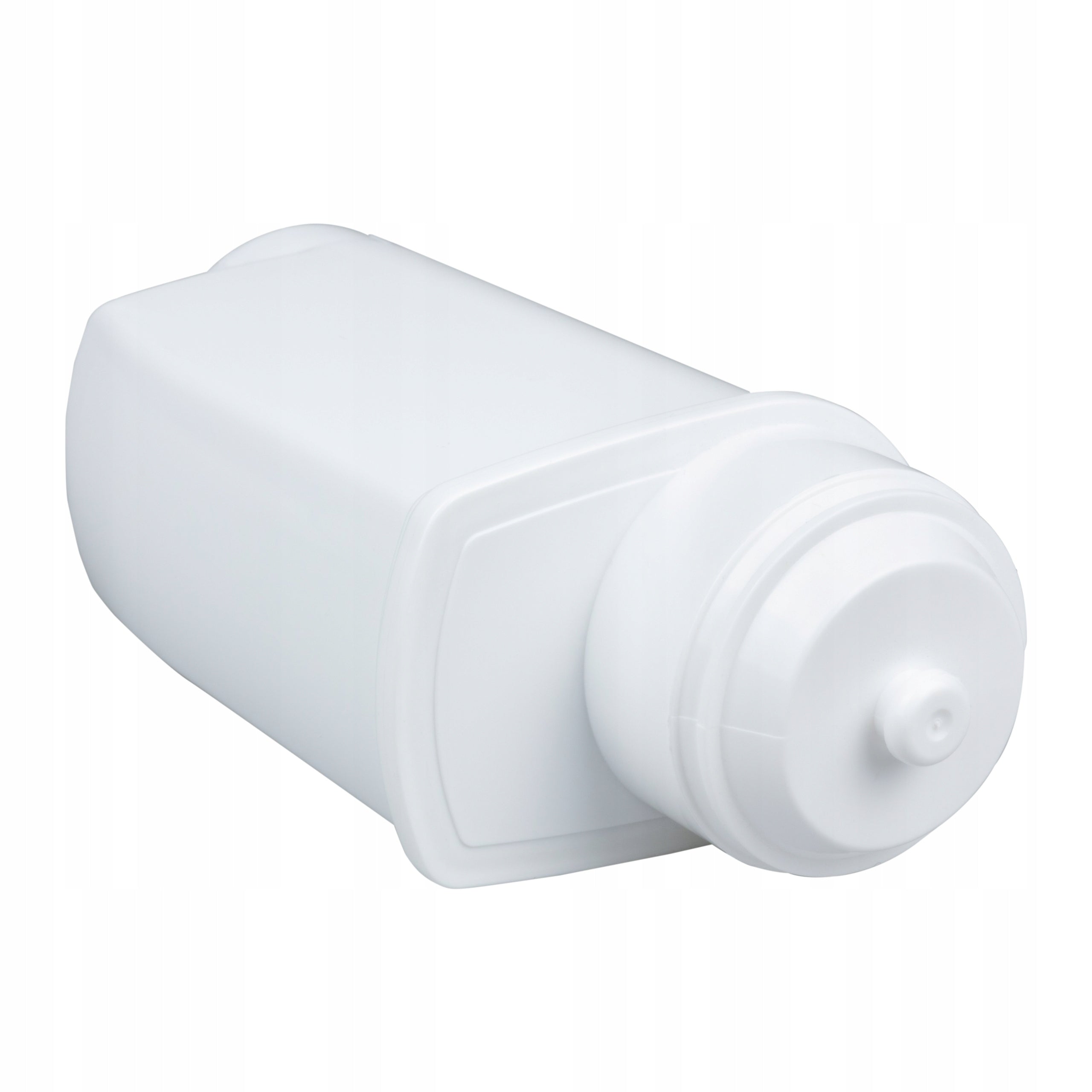 2x Filter for Siemens EQ.3 EQ.5 EQ.9 + Descaler TZ80002 Brand no brand