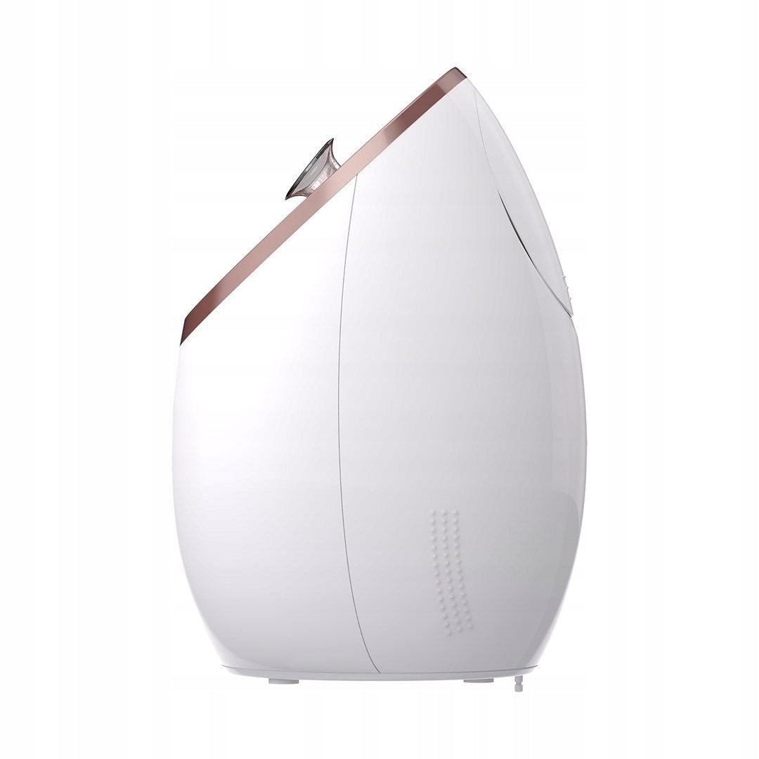 2x Medisana DS 600 Facial Sauna Brand Medisana
