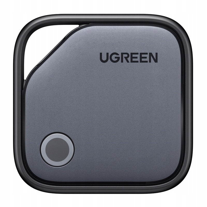 2x Smart Ugreen CM829 FineTrack S, Bluetooth 5.3, Androi Model CM829