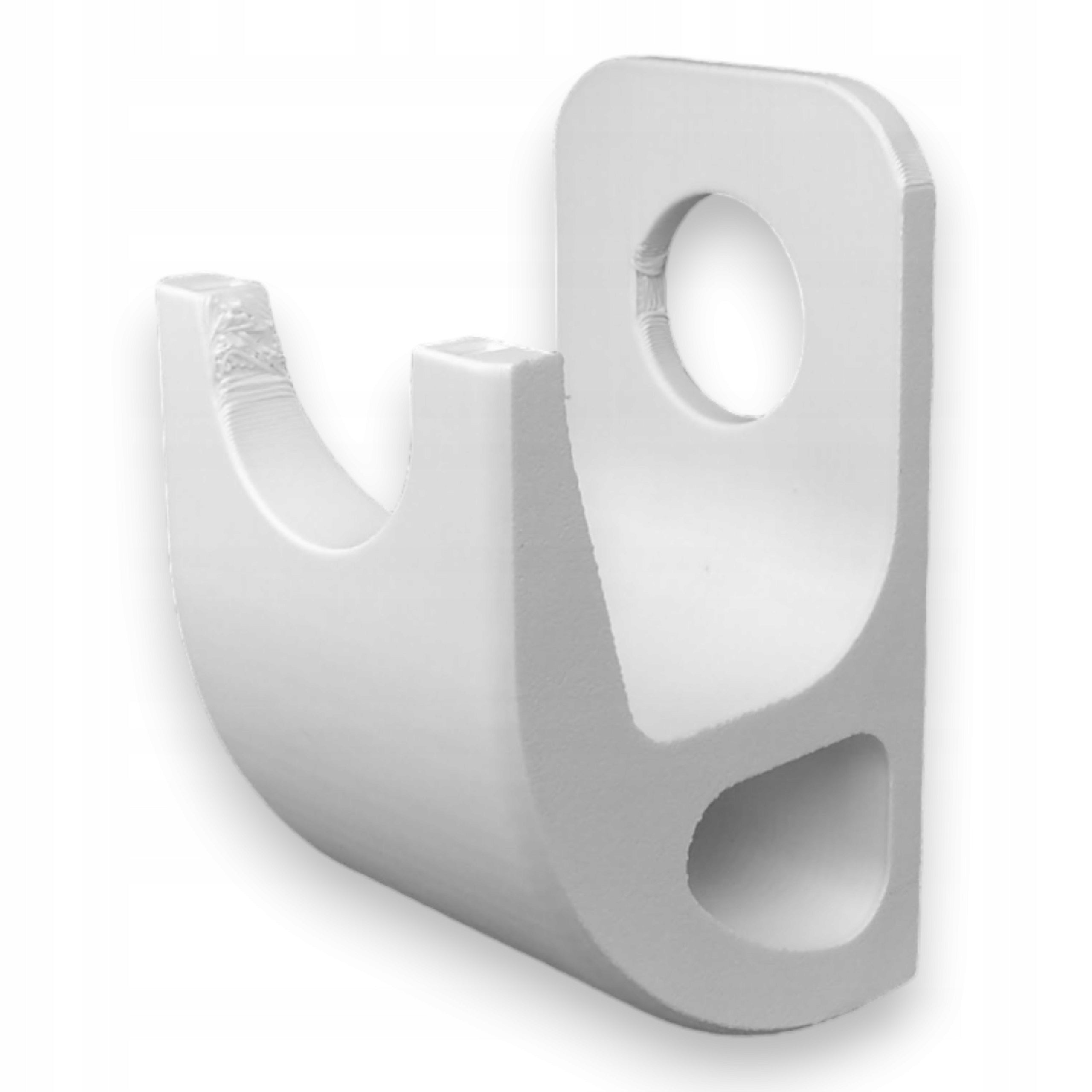 2x Stand Holder Pipe Support Pool INTEX Pool Support Frame BESTWAY Manufacturer code OTH000015-W