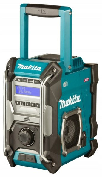 2x XGT/LXT/CXT FM/DAB/DAB+ RADIO RECEIVER