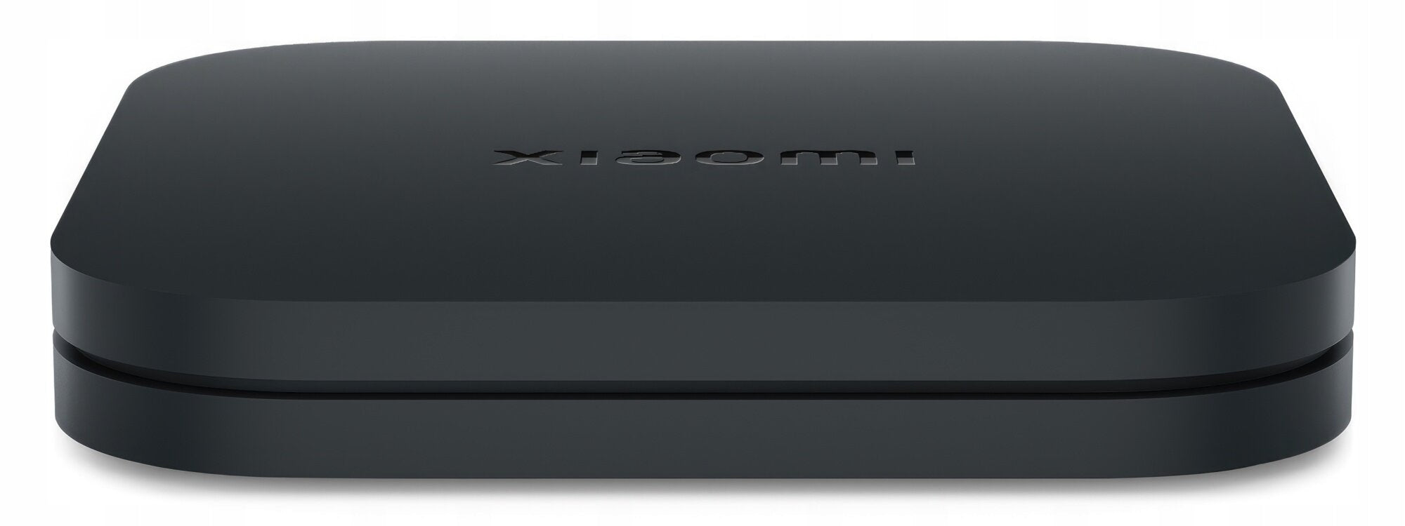 2x Xiaomi Tv Box S 2nd Gen 8 Gb Media Player Brand Xiaomi
