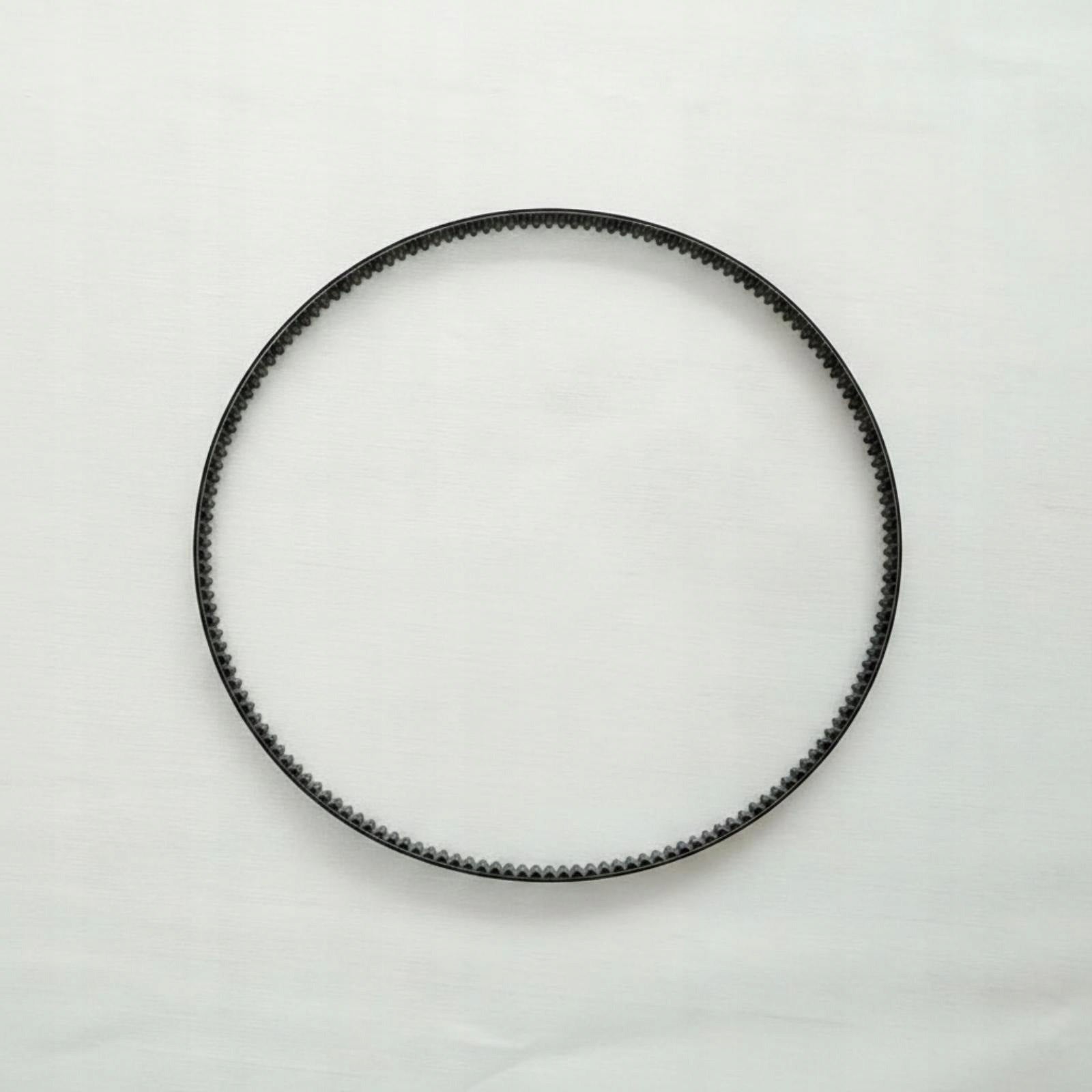 2xBread Machine Belt Replacement Mixture Mixer Belt Spare for 2 Pcs Brand no brand
