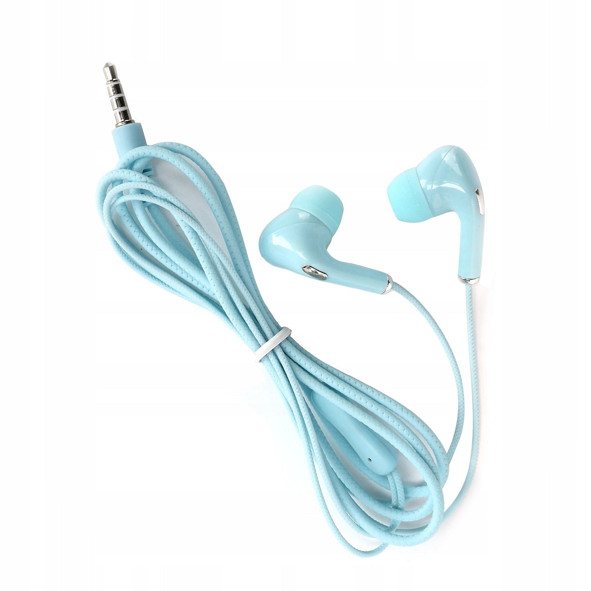 3,5MM UNIVERSAL WIRED SPORTS HEADPHONES Brand no brand