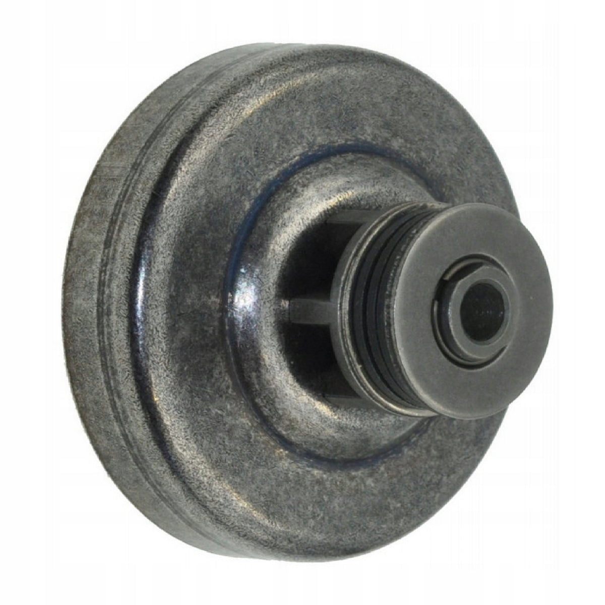 3/8' MAKITA UC 4030A 4050A 4051A 125331-7 123886-6 DOLMAR CLUTCH DRUM Manufacturer code Z2723003TEX1